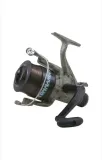 kolowrotek-lineaeffe-vigor-commando-carp-6000-liczba-lozysk-kulkowych-1