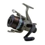 kolowrotek-lineaeffe-vigor-commando-carp-6000-waga-448-g