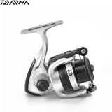 daiwa-kolowrotek-sweepfire-e-3500c-stan-nowy-marka-daiwa