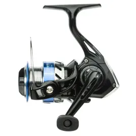 kolowrotek-jaxon-zephyr-xt-200-spinning-splawik