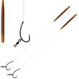 przypon-delphin-the-end-d-rig-2szt-20-cm-17lbs-4