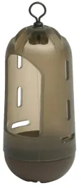 koszyk-podajnik-daiwa-n-zon-window-feeder-60g-1-szt