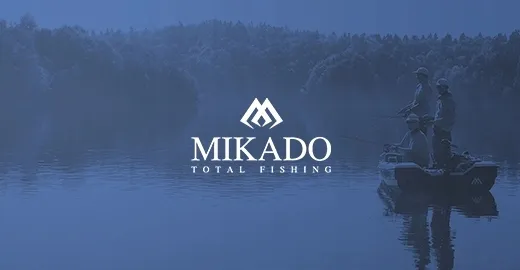 mikado-torba-method-feeder-m-waga-z-opakowaniem-0-5-kg