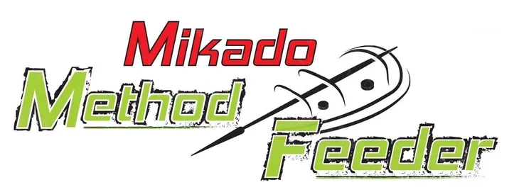 mikado-torba-method-feeder-m-kod-producenta-uwi-mf-002-m
