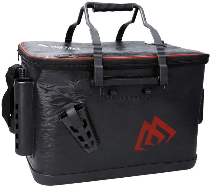 mikado-torba-eva-46x30x31cm-marka-mikado