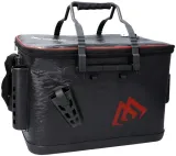 mikado-torba-eva-46x30x31cm-marka-mikado
