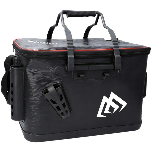 mikado-torba-eva-46x30x31cm-kolor-czarny