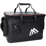 mikado-torba-eva-46x30x31cm-kolor-czarny