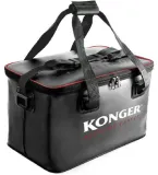 mikado-torba-eva-46x30x31cm-stan-nowy-waga-z-opakowaniem-1-kg