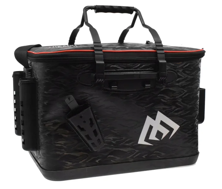 mikado-torba-eva-46x30x31cm-stan-nowy-kod-producenta-uwi-004