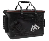 mikado-torba-eva-46x30x31cm-stan-nowy-kod-producenta-uwi-004