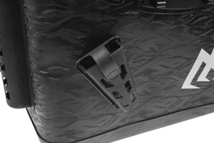 mikado-torba-eva-46x30x31cm-stan-nowy-model-eva-46x30x31