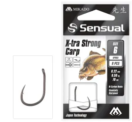 mikado-przypony-x-tra-strong-carp-14-0-16mm-70cm