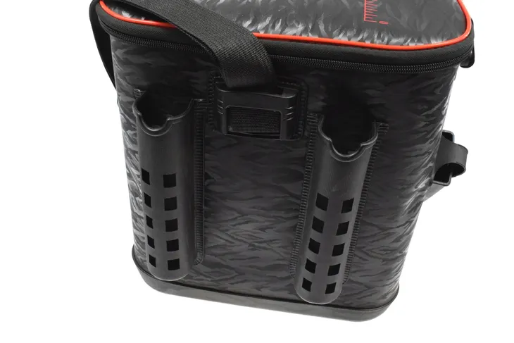 mikado-torba-eva-46x30x31cm-stan-nowy-szerokosc-dluzszy-bok-46-cm
