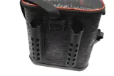 mikado-torba-eva-46x30x31cm-stan-nowy-szerokosc-dluzszy-bok-46-cm