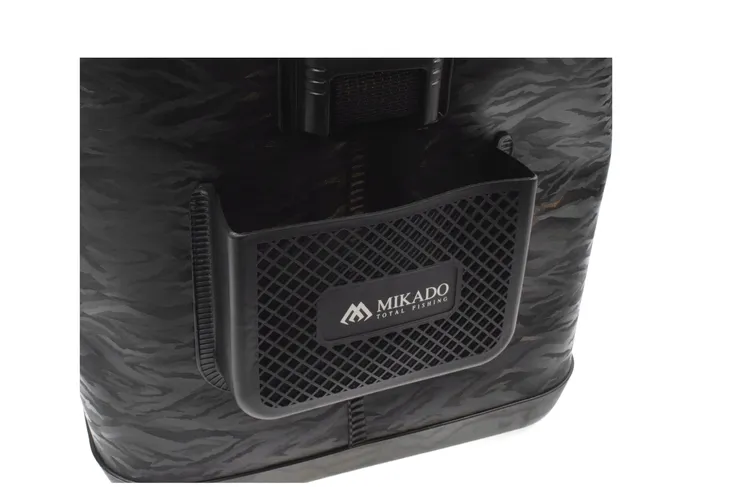 mikado-torba-eva-46x30x31cm-stan-nowy-glebokosc-krotszy-bok-30-cm