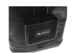 mikado-torba-eva-46x30x31cm-stan-nowy-glebokosc-krotszy-bok-30-cm