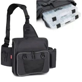 torba-spinningowa-fox-rage-z-pudelkami-tackle-belt