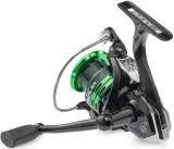 kolowrotek-spinningowy-select-reflex-3000s-stan-nowy