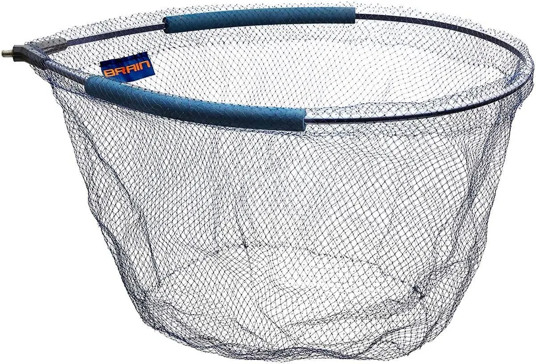 kosz-do-podbieraka-brain-super-lite-55-float-45x55x35cm