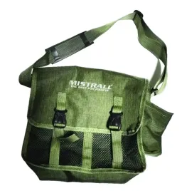 torba-na-ramie-wekarska-spinning-chlebak-mistrall
