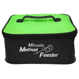 mikado-torba-method-feeder-s