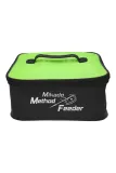 mikado-torba-method-feeder-s-waga-z-opakowaniem-3-kg