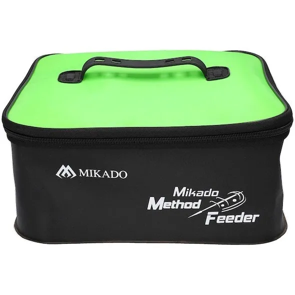 mikado-torba-method-feeder-s-kod-producenta-uwi-mf-002-s
