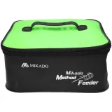 mikado-torba-method-feeder-s-kod-producenta-uwi-mf-002-s