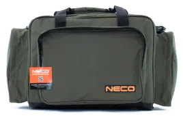 torba-wedkarska-wzmacniane-dno-30x595x28cm-neco