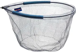 kosz-do-podbieraka-brain-super-lite-45-45x40x30cm