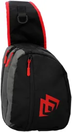 mikado-plecak-sling-back-torba-uwi-001