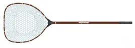 podbierak-wedkarski-favorite-arena-skladany-brazowy-47x45-150-cm-nylowony