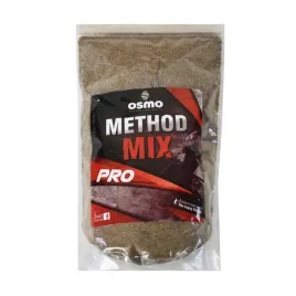 zaneta-osmo-method-feeder-mix-pro-800g-na-karpia-amura-metode-koszyk