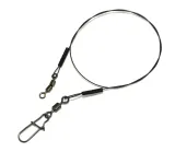 przypon-jmc-titanium-braid-1x7-regular-23kg-25cm-liczba-sztuk-1-szt