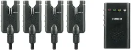 zestaw-sygnalizatorow-centralka-3-1-neco-carp-e103