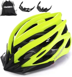 king-bike-kask-rowerowy-meski-damski-55-58-cm