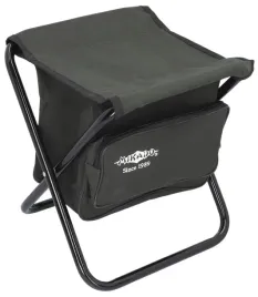 mikado-stolek-skladany-z-torba-40-x-38-x-31-cm