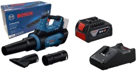 bosch-gbl-18v-800-06008d2200-dmuchawa-do-lisci-akumulatorowa-aku-5ah-lad