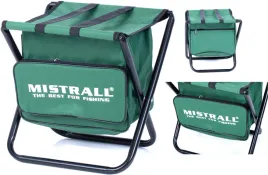 mistrall-krzeslo-z-torba-30-38-40cm