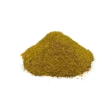 osmo-zaneta-method-mix-match-800g-waga-0-8-kg