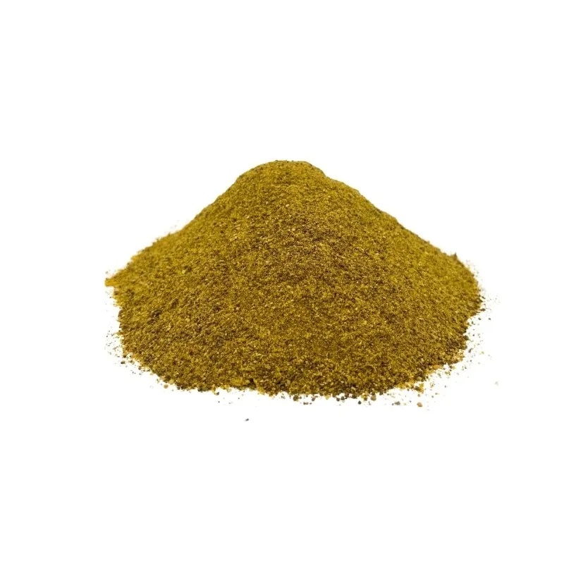 osmo-zaneta-method-mix-match-800g