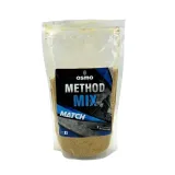 osmo-zaneta-method-mix-match-800g-pojemnosc-0-9-ml