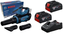 bosch-gbl-18v-800-06008d2200-dmuchawa-do-lisci-akumulatorowa-2xaku-5ah-lad