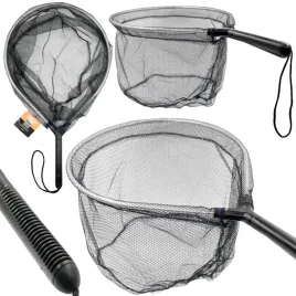 podbierak-wedkarski-spinningowy-muchowy-spinning-neco-trout-area-base-40cm