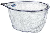 kosz-do-podbieraka-brain-super-lite-55-float-45x55x35cm