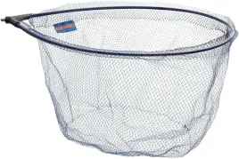 kosz-do-podbieraka-brain-super-lite-55-float-45x55x35cm