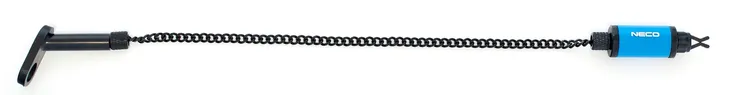hanger-neco-n002-blue-kod-producenta-70404