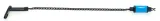 hanger-neco-n002-blue-kod-producenta-70404