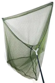 duzy-podbierak-karpiowy-280m-110x110cm-mistrall